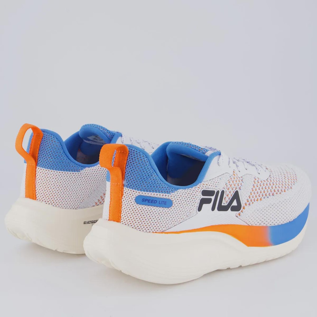 Imagem 3 do produto Tênis Fila Speed Lite Masculino