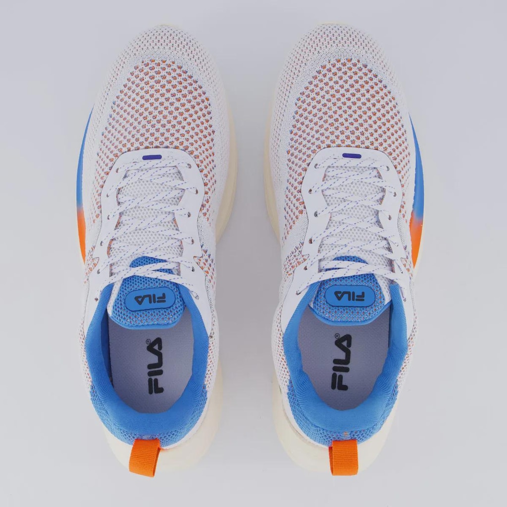 Imagem 4 do produto Tênis Fila Speed Lite Masculino