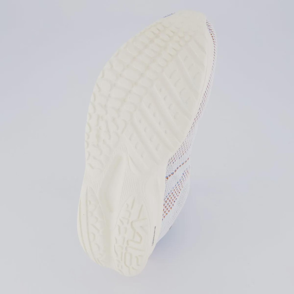 Imagem 5 do produto Tênis Fila Speed Lite Masculino