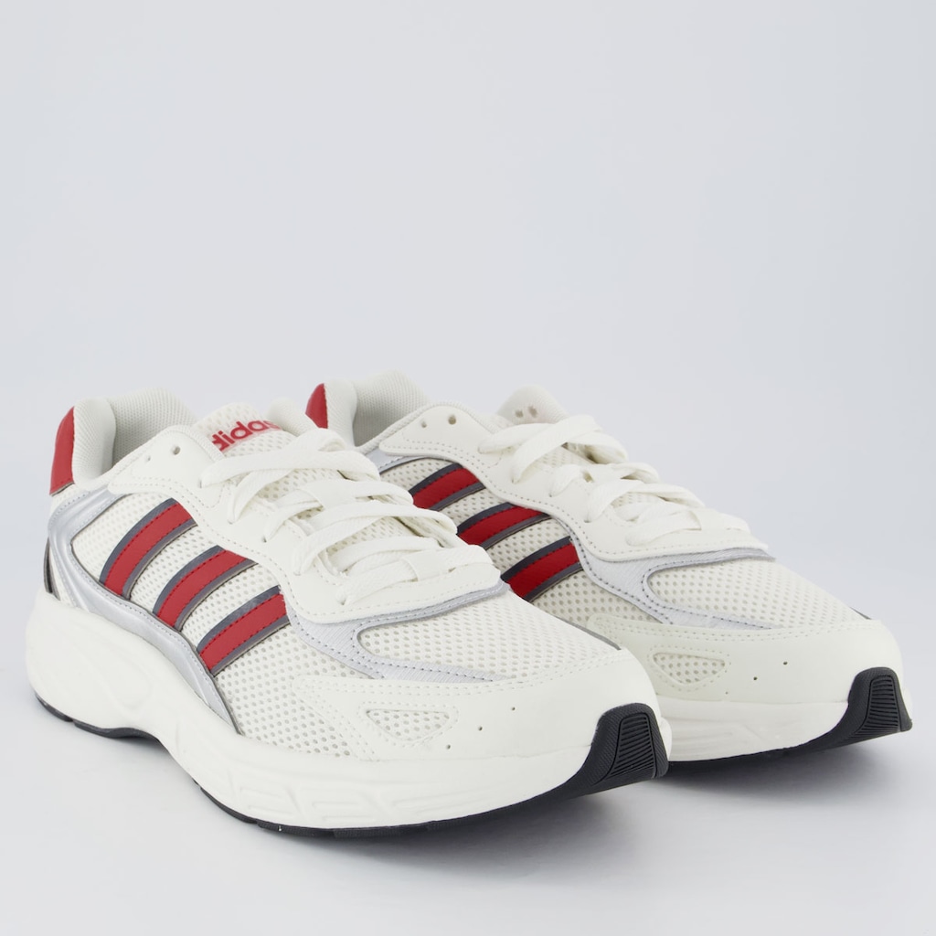 Imagem 2 do produto Tênis adidas Eclyptix 2000 Unissex