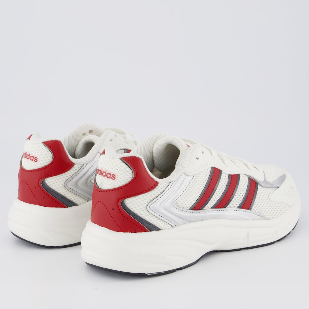 Imagem 3 do produto Tênis adidas Eclyptix 2000 Unissex