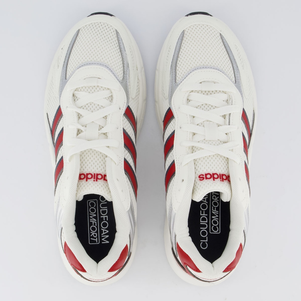 Imagem 4 do produto Tênis adidas Eclyptix 2000 Unissex