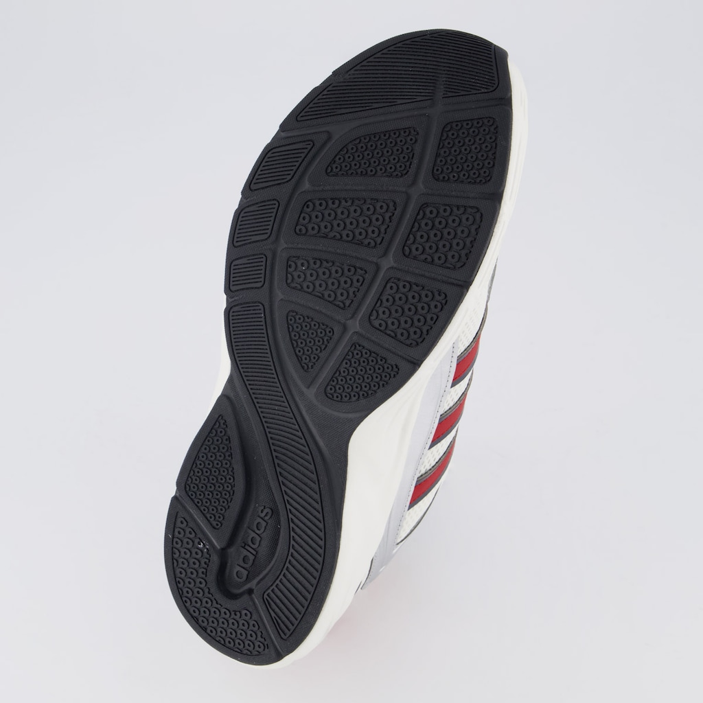 Imagem 5 do produto Tênis adidas Eclyptix 2000 Unissex