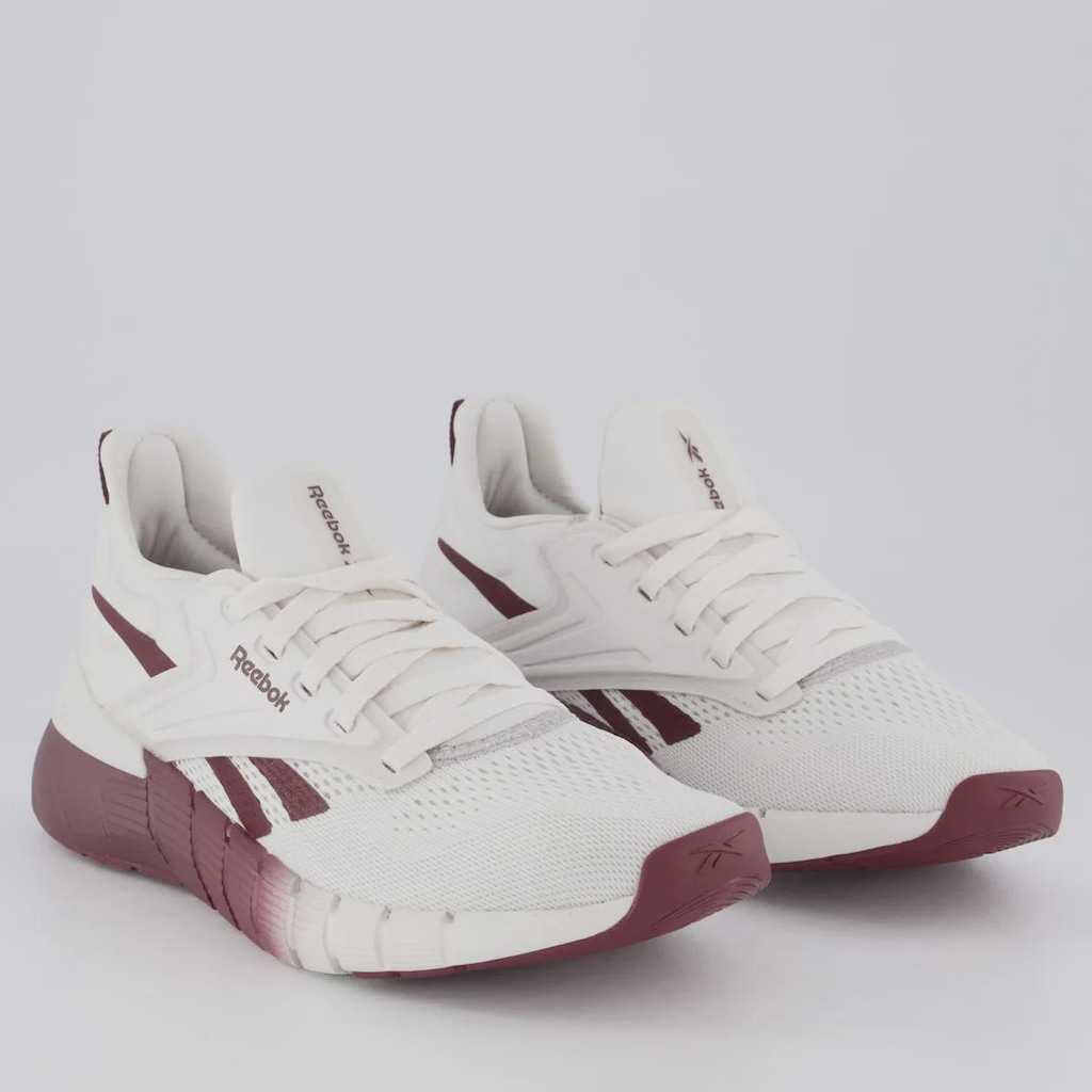Imagem 2 do produto Tênis Reebok Nano Gym Feminino