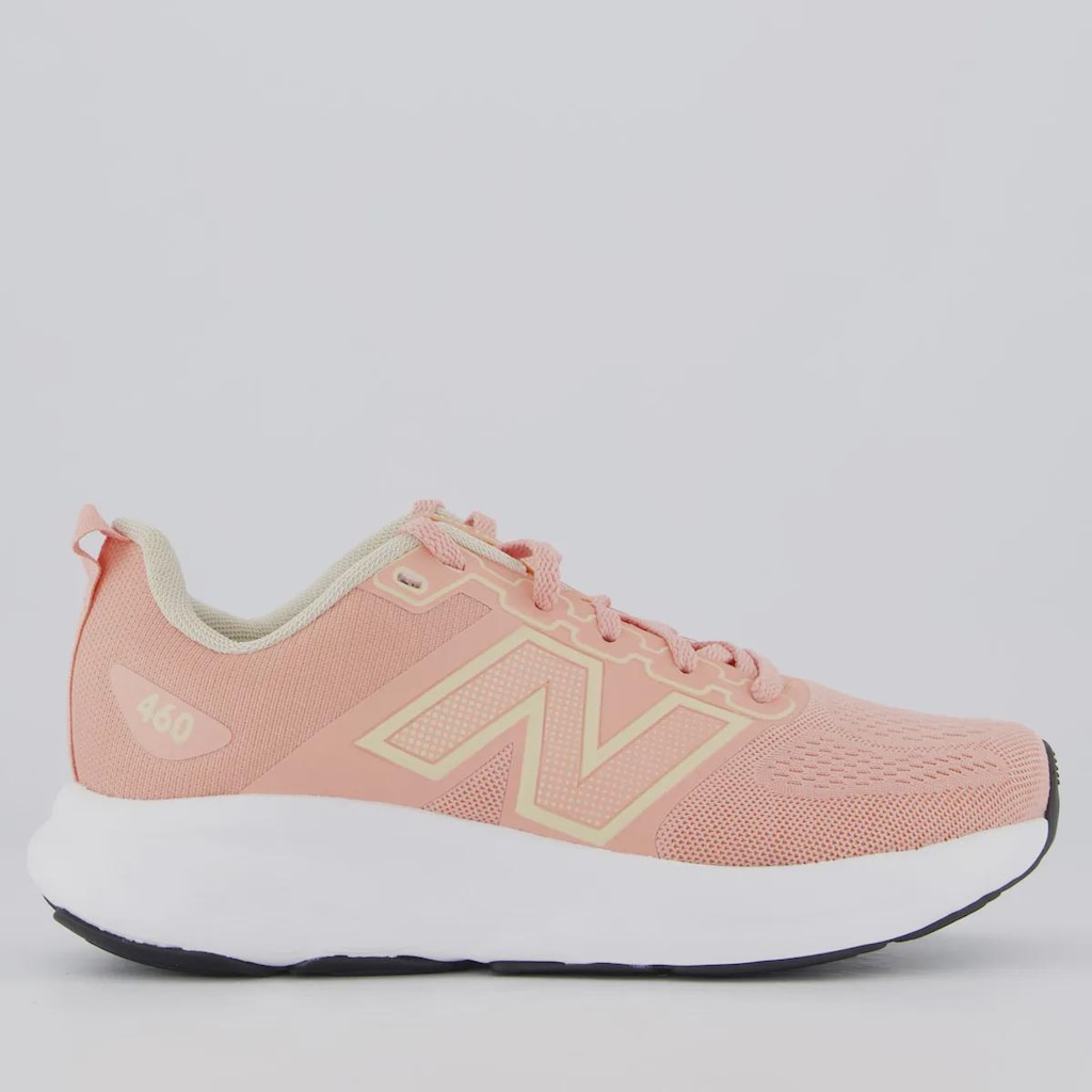 Tênis New Balance 460 V4 Feminino