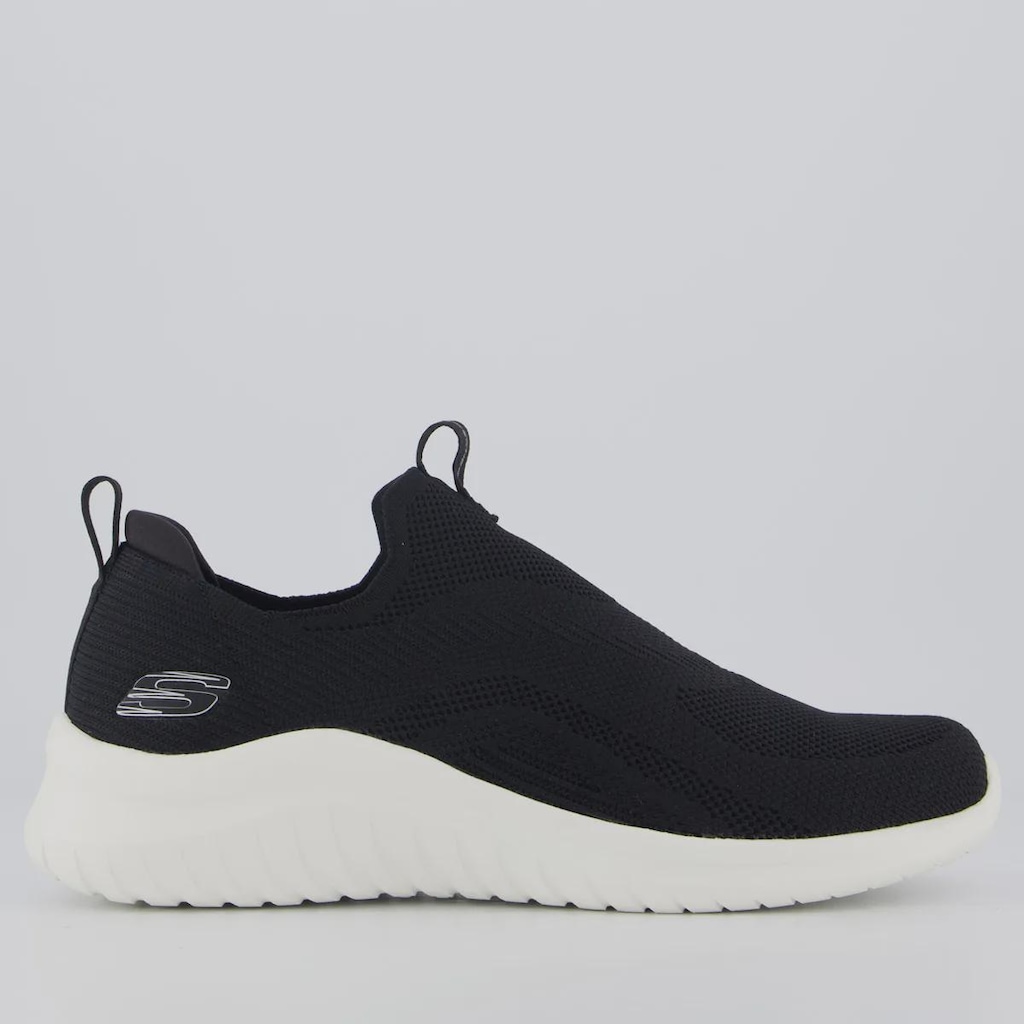 Tênis Skechers Ultra Flex 2.0 Feminino