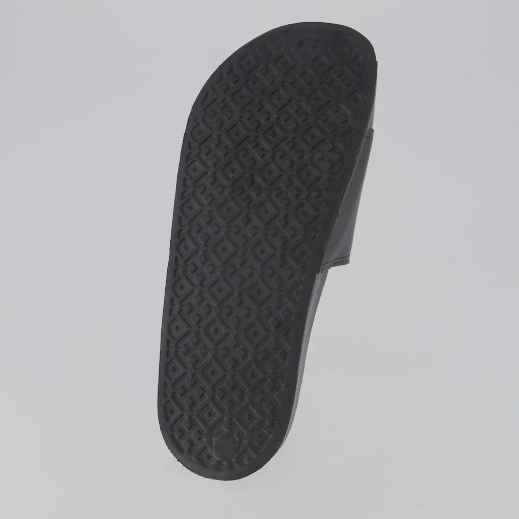 Imagem 5 do produto Chinelo Hurley Slide Velcro Masculino