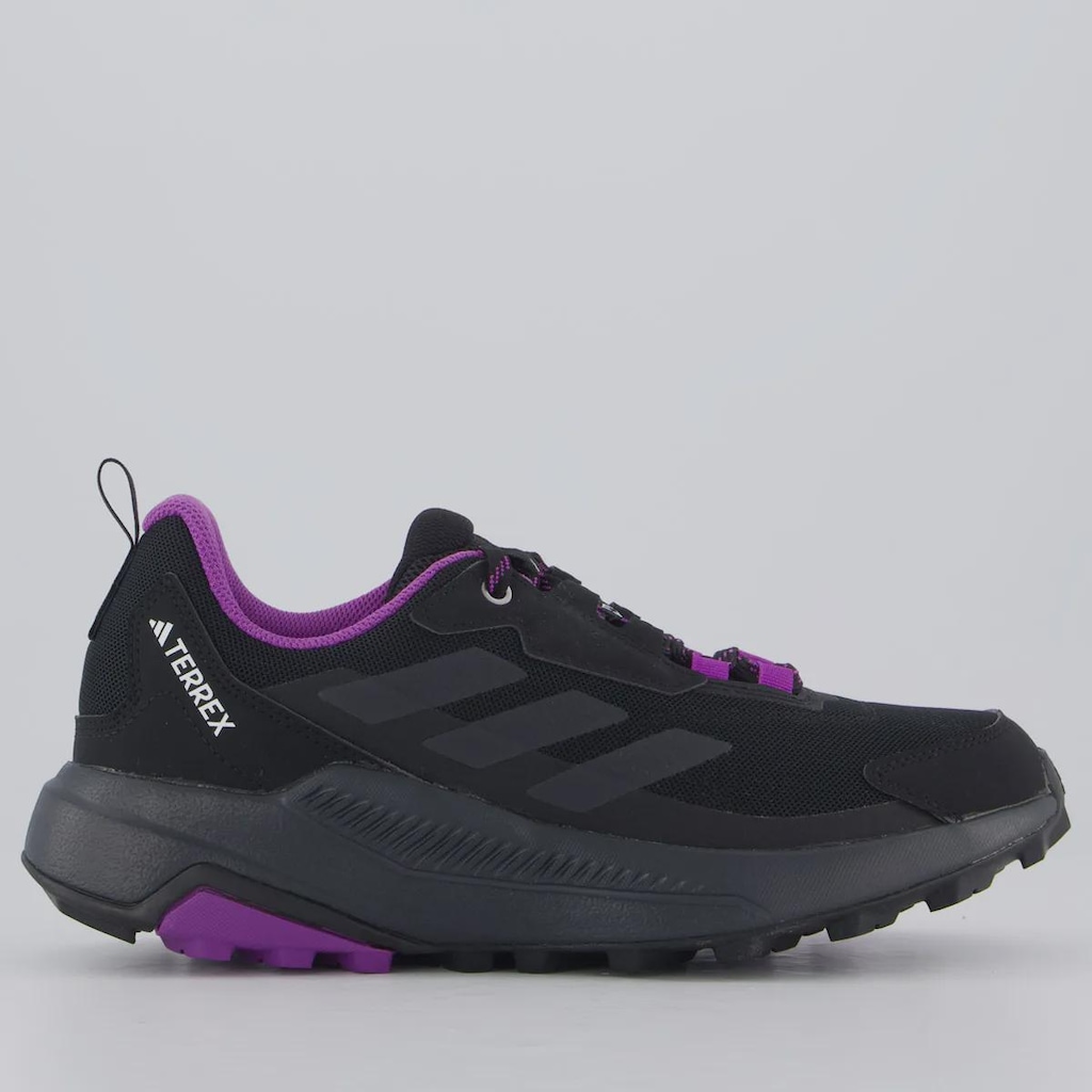 Tênis adidas Terrex Anylander Feminino