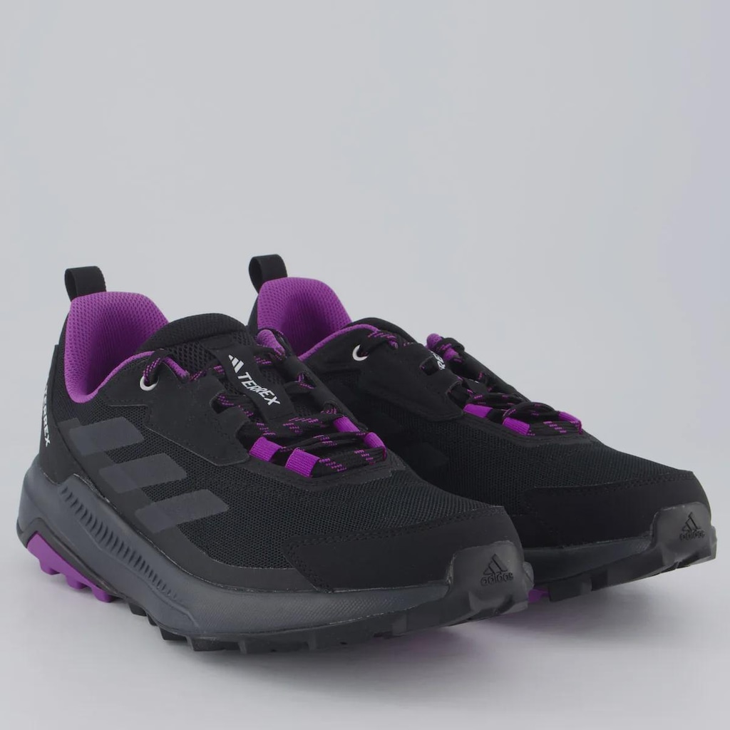 Imagem 2 do produto Tênis adidas Terrex Anylander Feminino