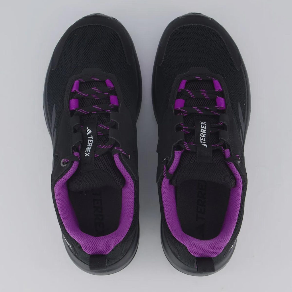 Imagem 4 do produto Tênis adidas Terrex Anylander Feminino