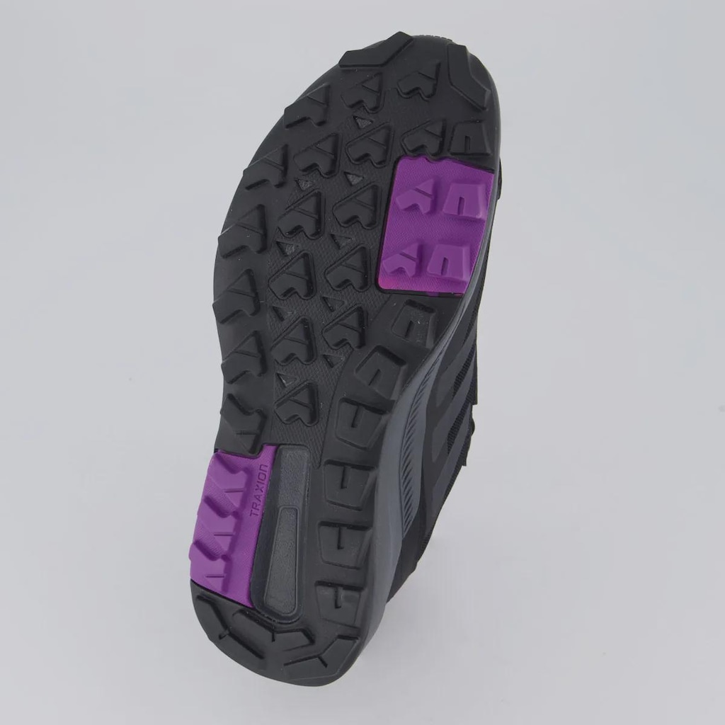 Imagem 5 do produto Tênis adidas Terrex Anylander Feminino