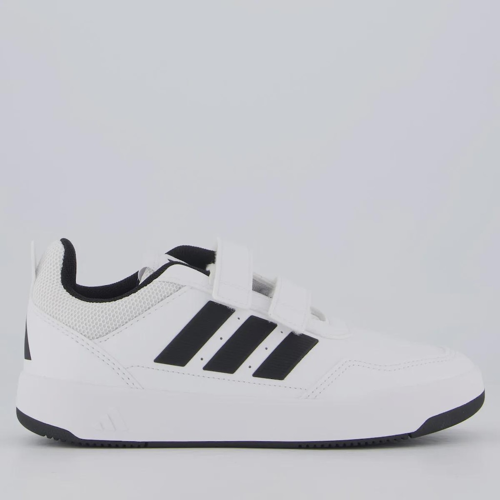 Tênis adidas Tensaur Sport 3.0 CF Infantil