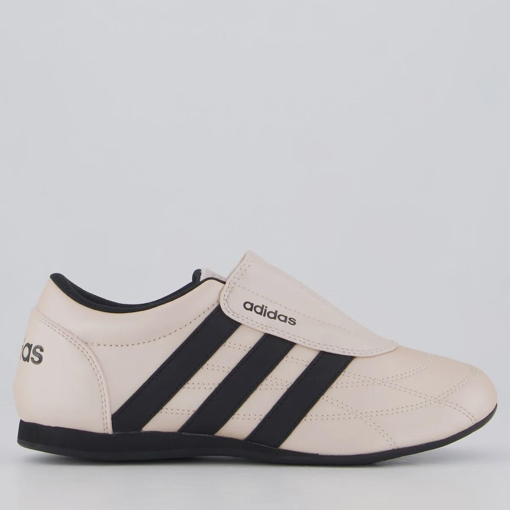 Tênis adidas Tekwen Feminino