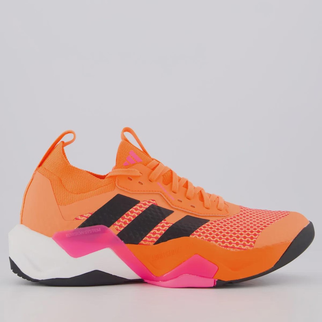 Tênis Rapidmove Adv 2 Trainer adidas Masculino