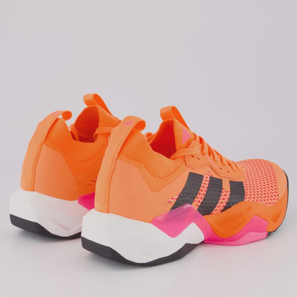 Imagem 3 do produto Tênis Rapidmove Adv 2 Trainer adidas Masculino