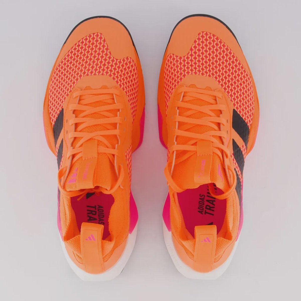 Imagem 4 do produto Tênis Rapidmove Adv 2 Trainer adidas Masculino