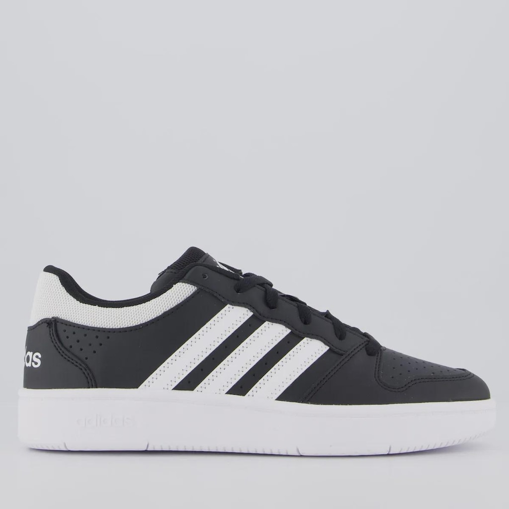 Tênis adidas Hoops Classic Masculino