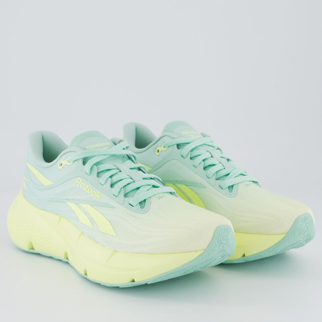 Imagem 2 do produto Tênis Reebok Zignition Feminino