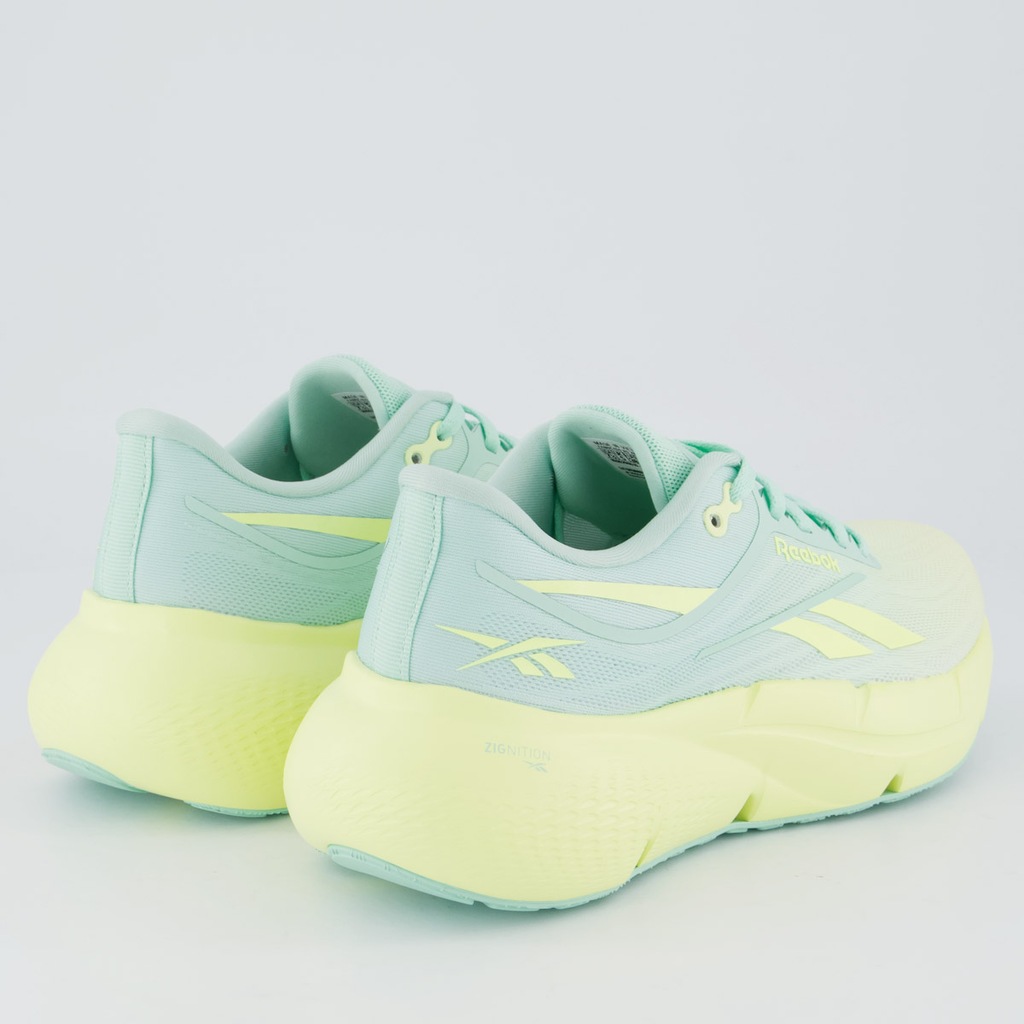 Imagem 3 do produto Tênis Reebok Zignition Feminino