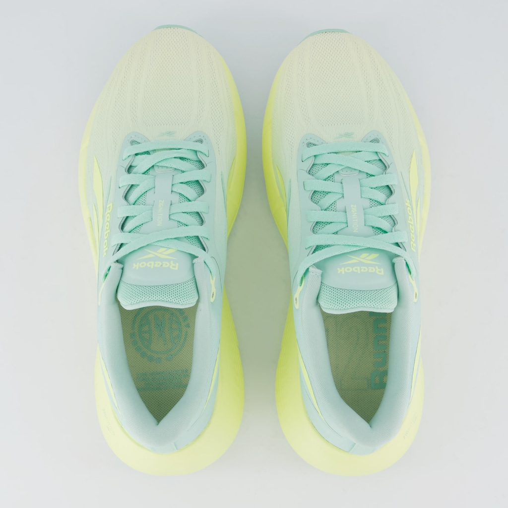 Imagem 4 do produto Tênis Reebok Zignition Feminino