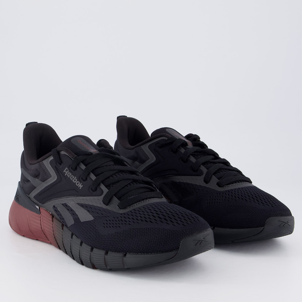 Imagem 2 do produto Tênis Reebok Nano Gym Masculino