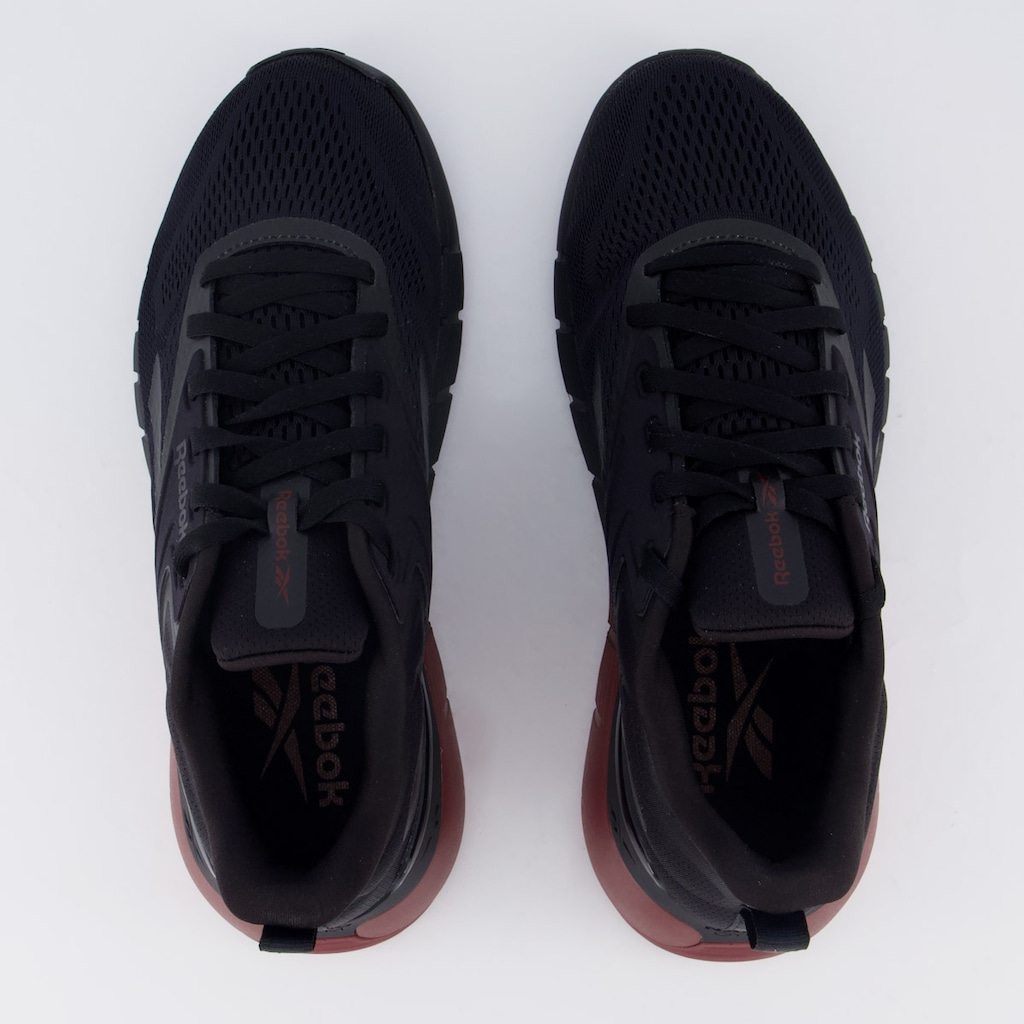 Imagem 4 do produto Tênis Reebok Nano Gym Masculino