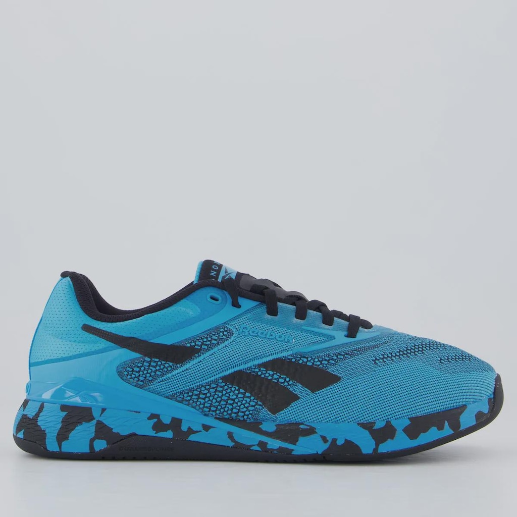 Tênis Reebok Nano X5 Masculino