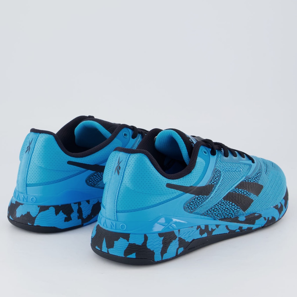 Imagem 3 do produto Tênis Reebok Nano X5 Masculino
