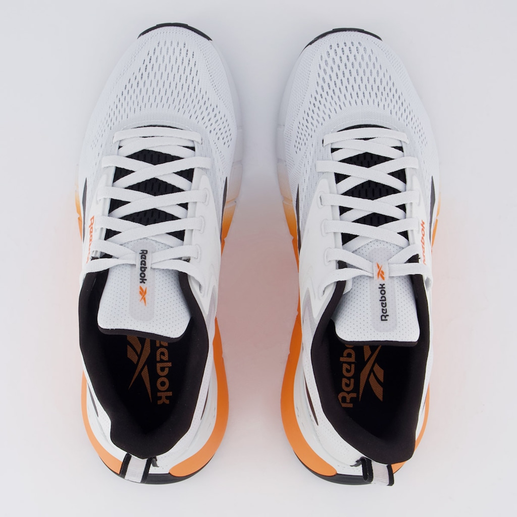 Imagem 4 do produto Tênis Reebok Nano Gym Masculino
