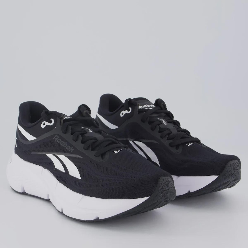 Imagem 2 do produto Tênis Reebok Zignition Masculino