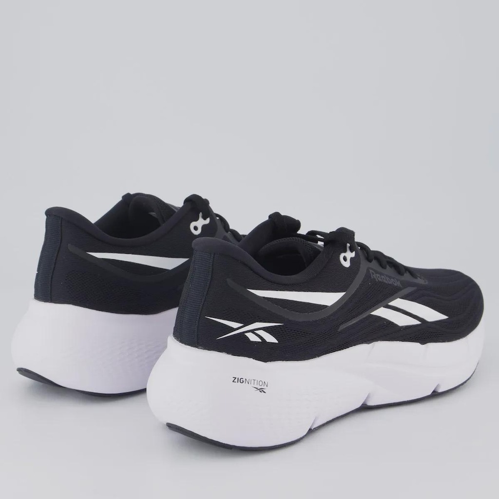 Imagem 3 do produto Tênis Reebok Zignition Masculino