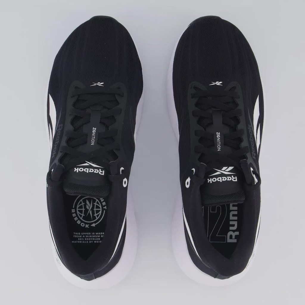 Imagem 4 do produto Tênis Reebok Zignition Masculino
