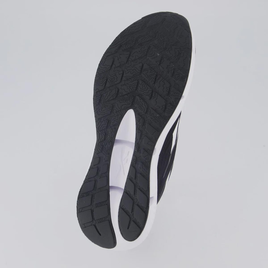 Imagem 5 do produto Tênis Reebok Zignition Masculino
