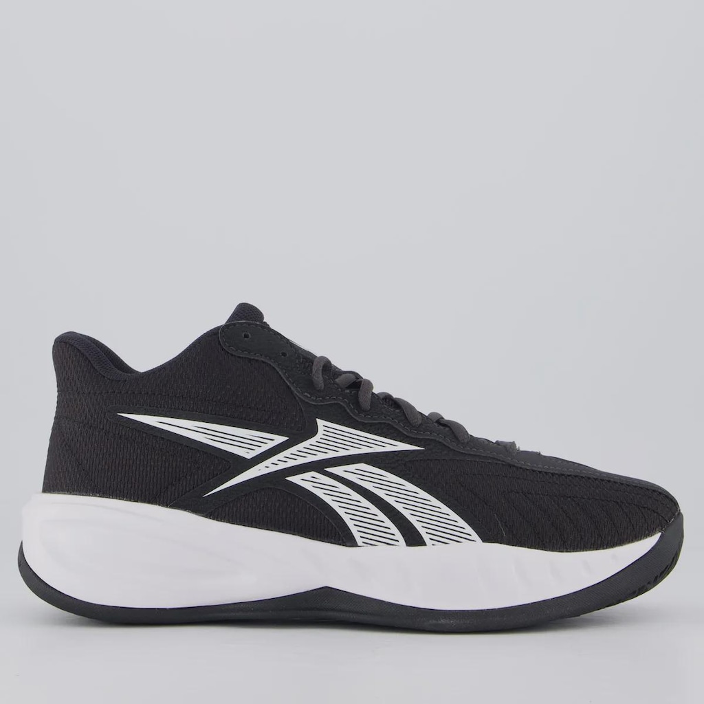 Tênis Reebok Press Masculino