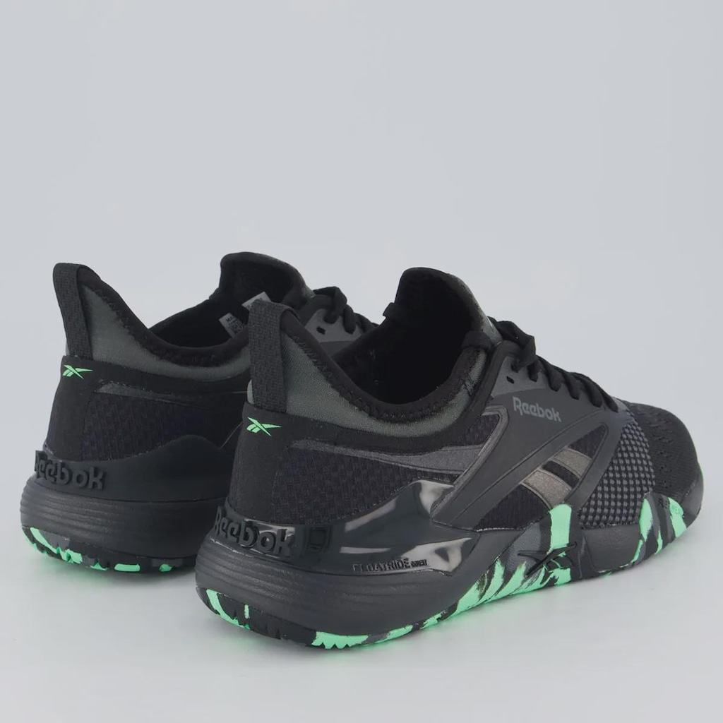 Imagem 3 do produto Tênis Reebok Nano Court Masculino