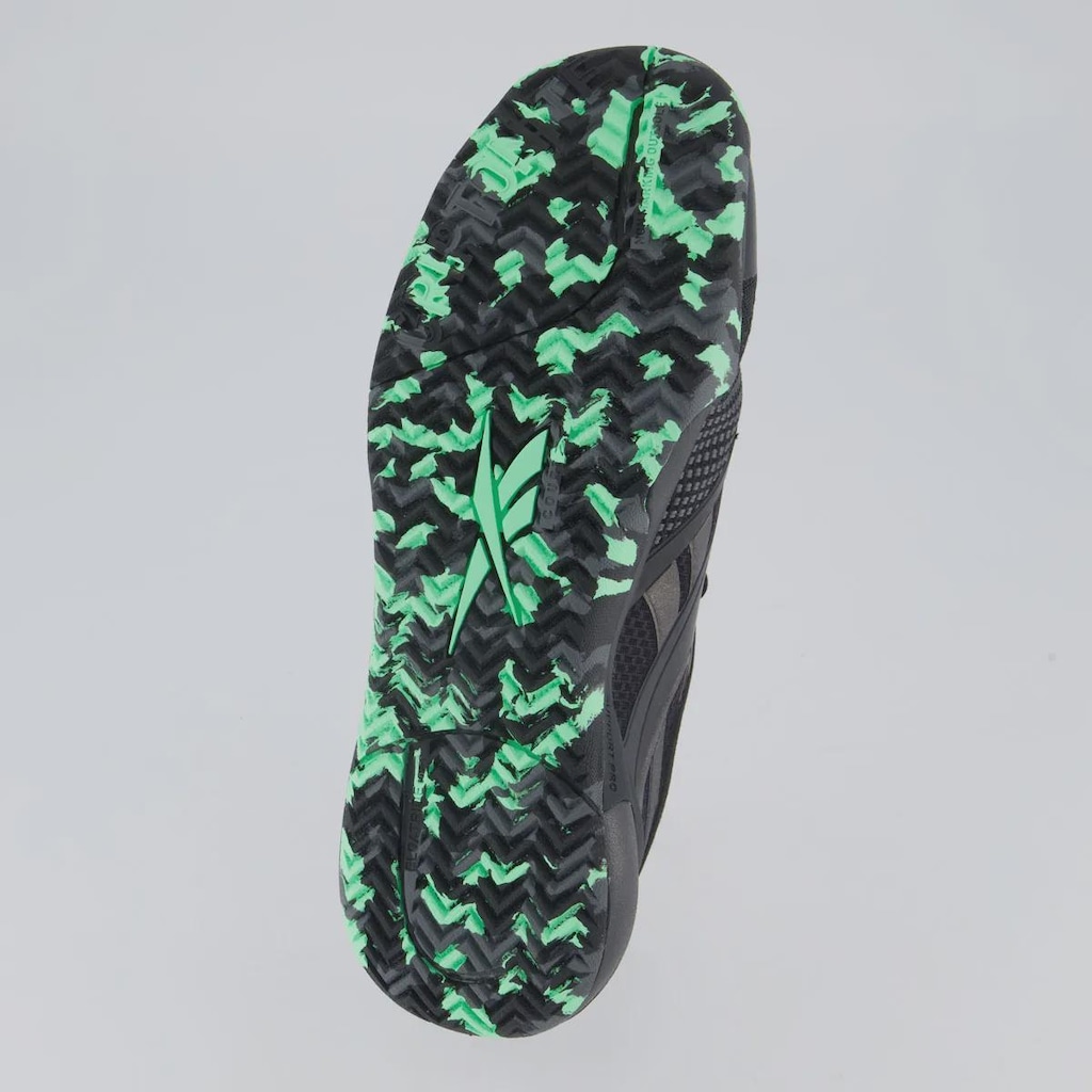 Imagem 5 do produto Tênis Reebok Nano Court Masculino