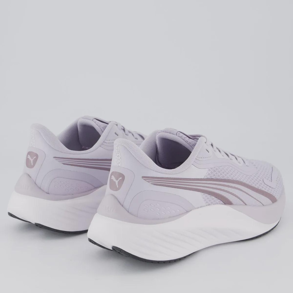 Imagem 3 do produto Tênis Puma Pounce Lite Feminino