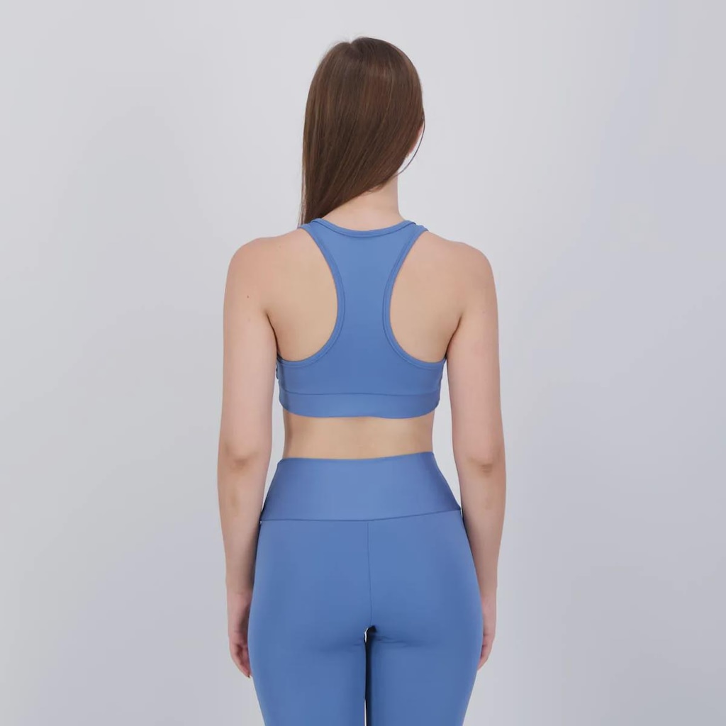 Imagem 5 do produto Top Area Silver - 2 unidades - Star Feminino