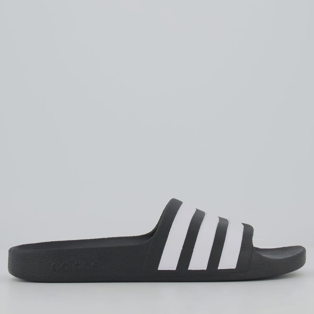 Imagem 2 do produto Chinelo adidas Adilette Aqua Infantil