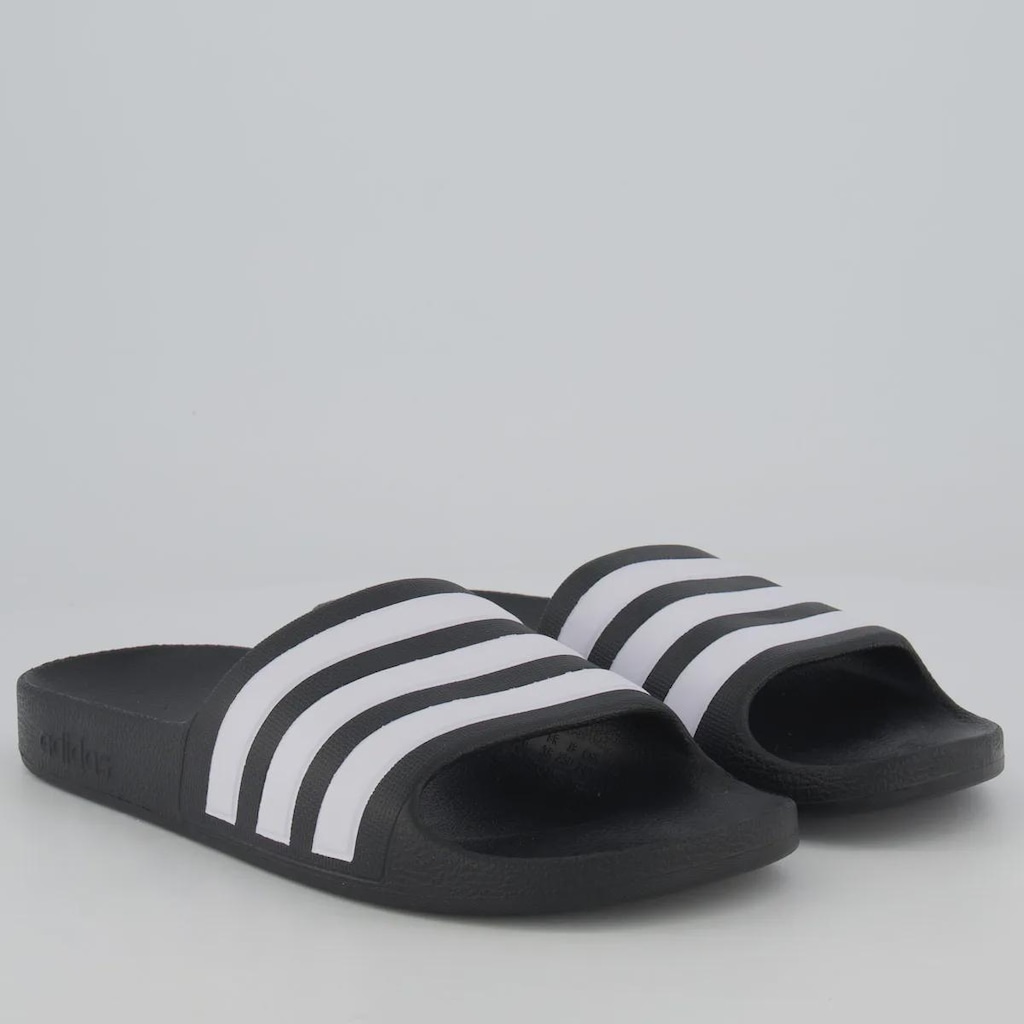 Imagem 3 do produto Chinelo adidas Adilette Aqua Infantil