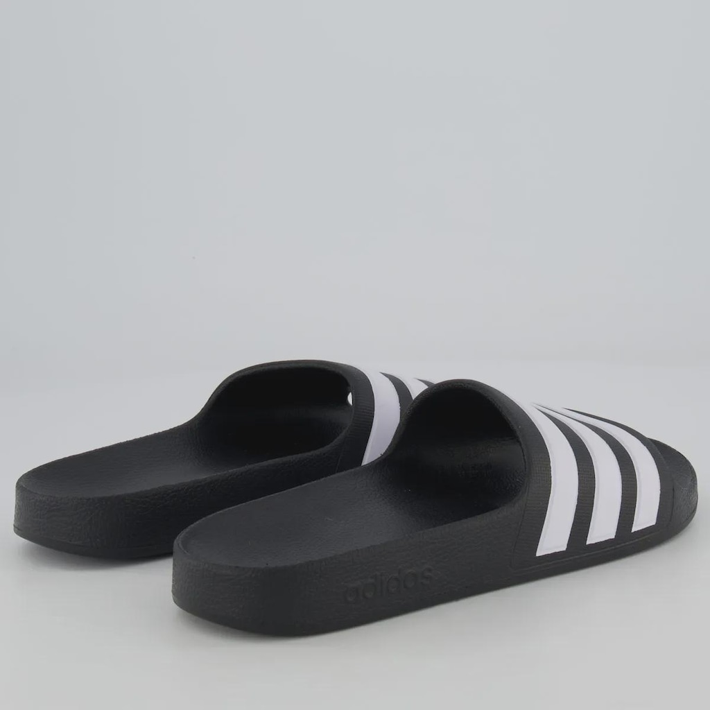 Imagem 4 do produto Chinelo adidas Adilette Aqua Infantil
