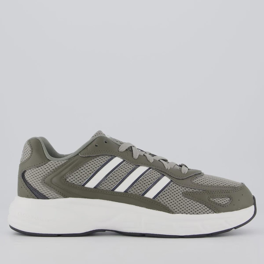 Tênis adidas Eclyptix 2000 Unissex