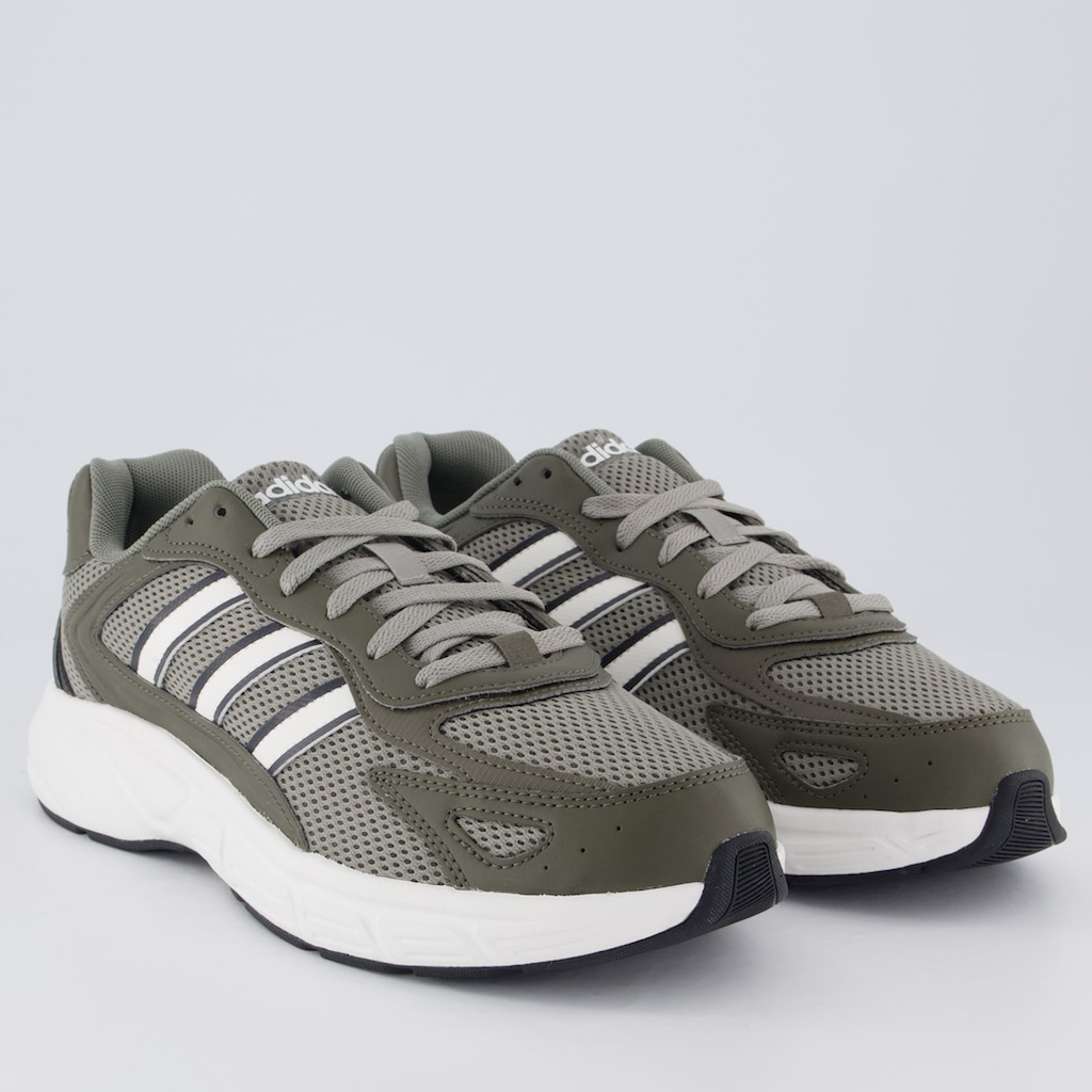 Imagem 2 do produto Tênis adidas Eclyptix 2000 Unissex