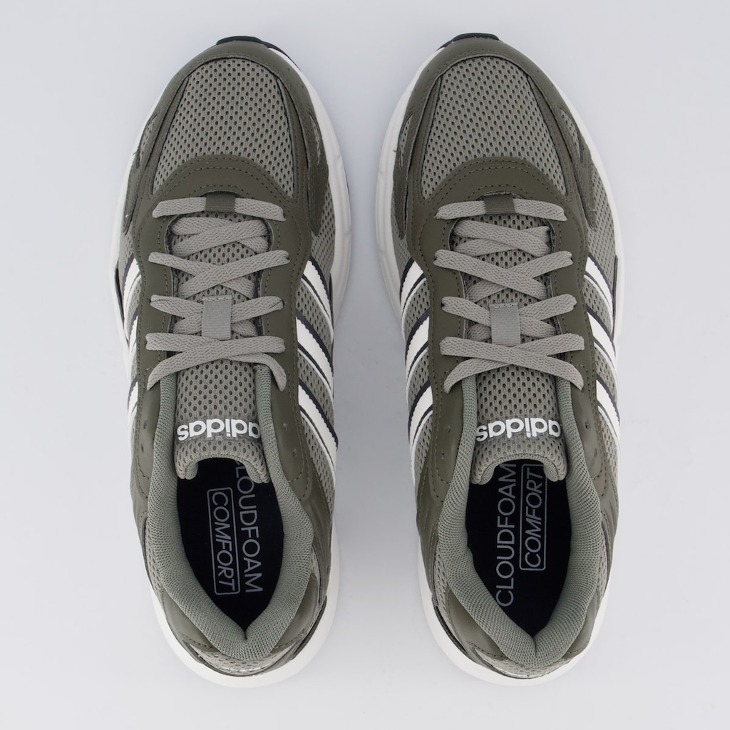 Imagem 4 do produto Tênis adidas Eclyptix 2000 Unissex