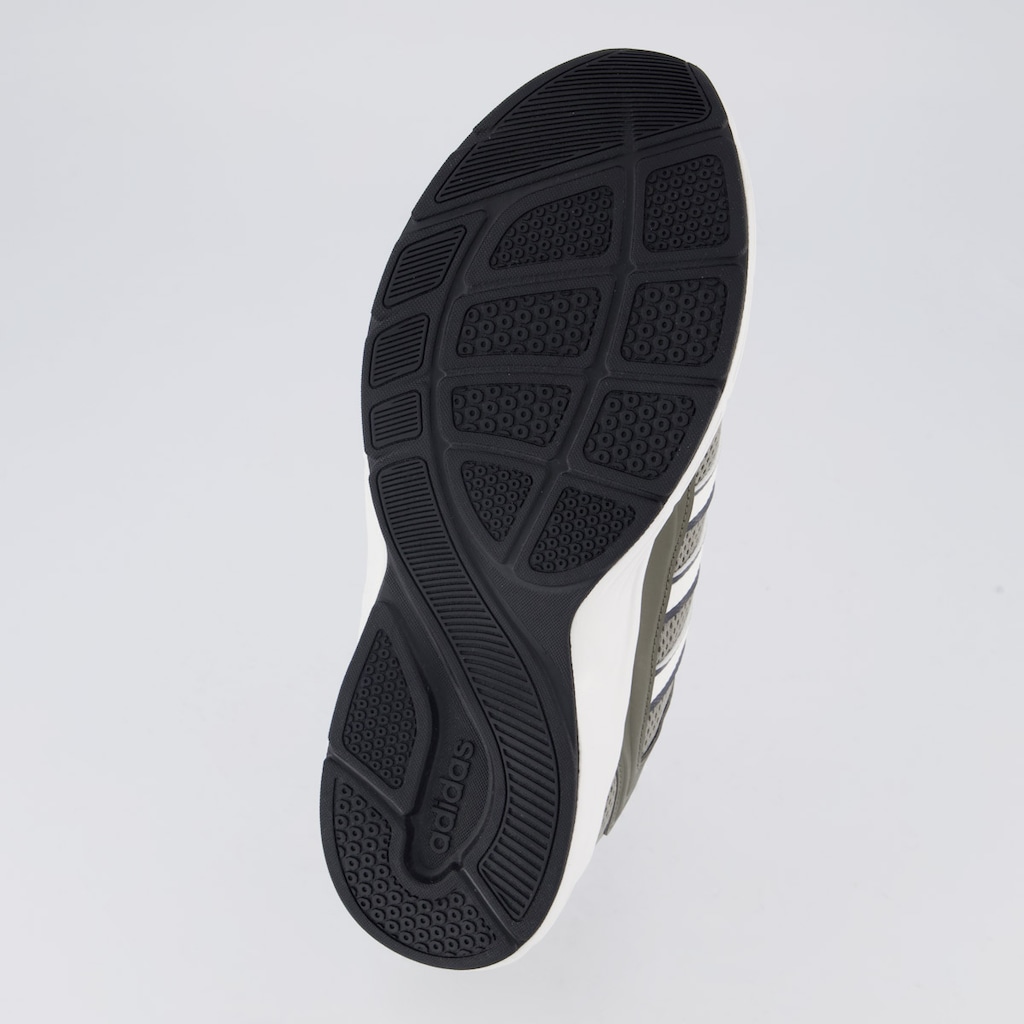 Imagem 5 do produto Tênis adidas Eclyptix 2000 Unissex