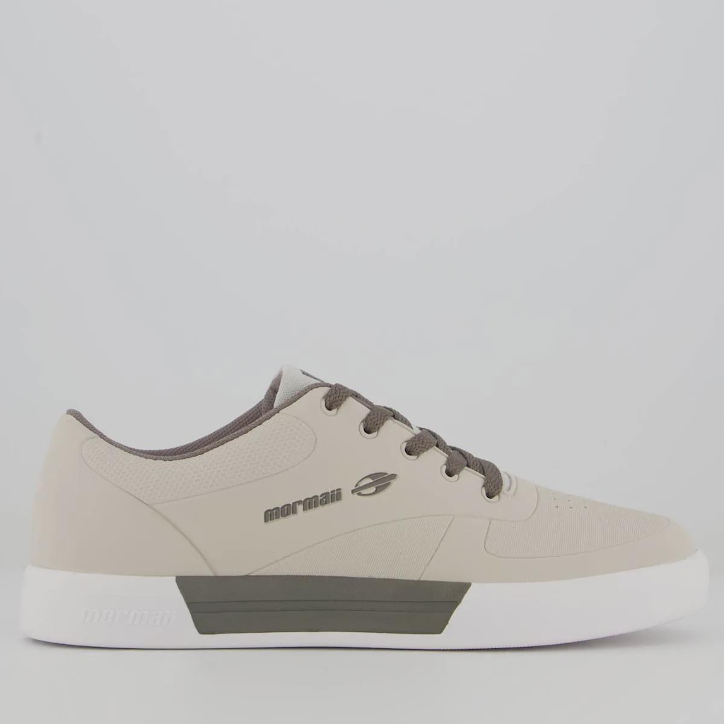 Tênis Mormaii Urban Smash Masculino