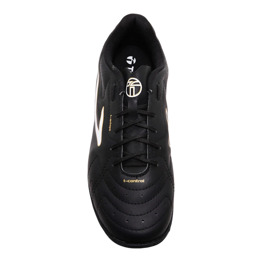 Imagem 3 do produto Chuteira de Society Masculina Topper Boleiro VI