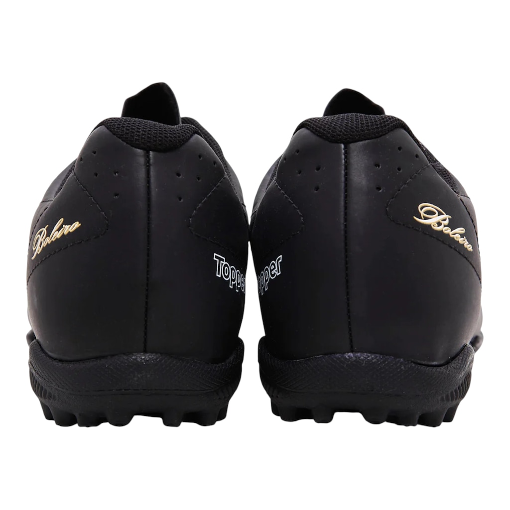 Imagem 4 do produto Chuteira de Society Masculina Topper Boleiro VI