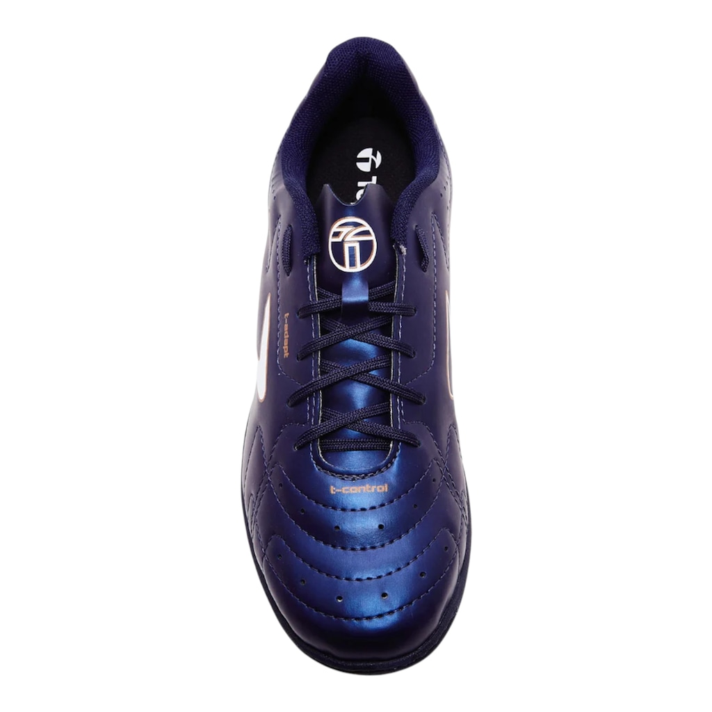 Imagem 3 do produto Chuteira de Society Masculina Topper Boleiro VI