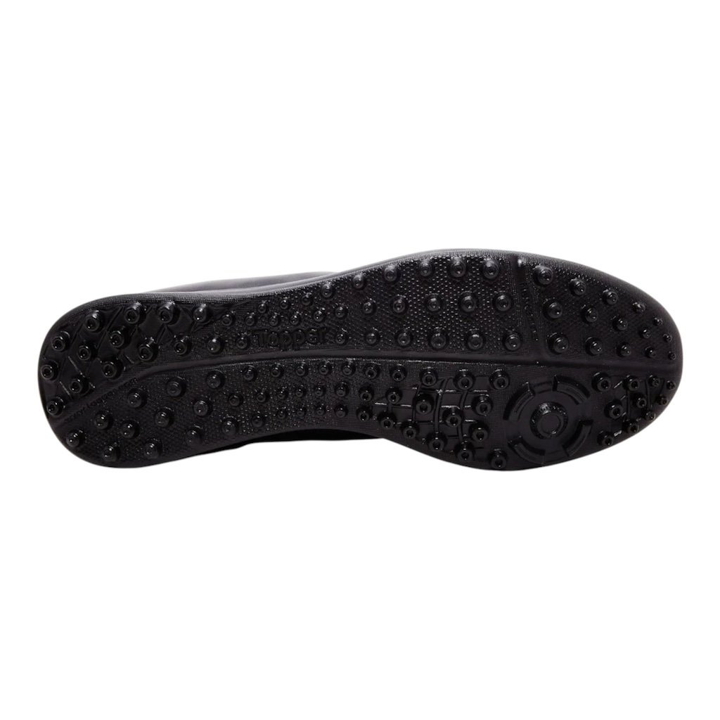 Imagem 5 do produto Chuteira de Society Masculina Topper Cup VIII